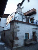 Schnalstal_Karthaus (1)