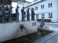 Schnalstal_Karthaus (2)