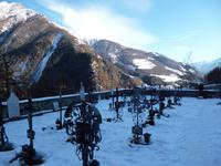 Schnalstal_Karthaus (4)