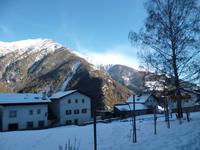 Schnalstal_Karthaus (6)