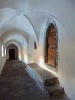 Schnalstal_Karthaus (8)