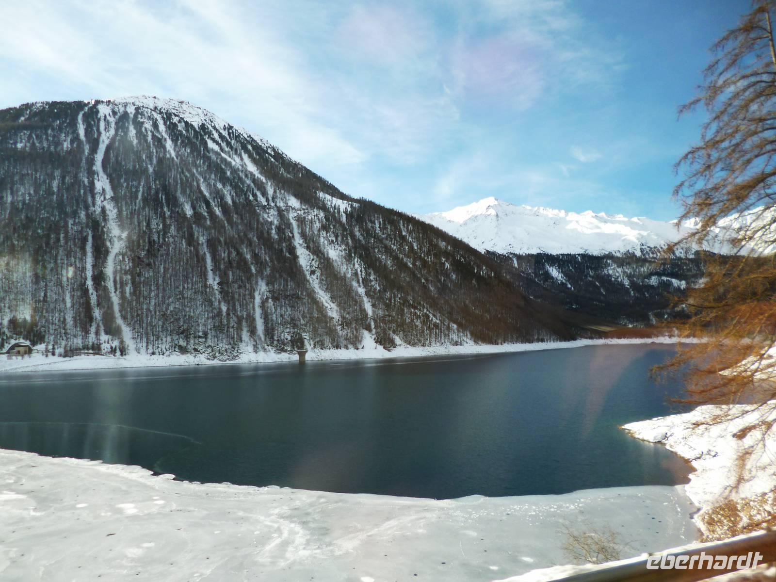 Schnalstaler_Gletscher (3)