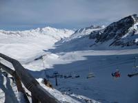 Schnalstaler_Gletscher (6)
