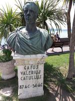 52_Sirmione_Catull