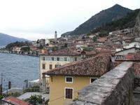 Limone