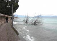 Sirmione - Panoramaweg