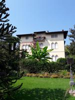 53_Villa_Heller
