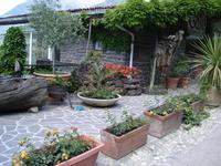 Cafe am Tappeinerweg