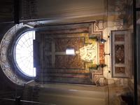 54_Rom_Peterskirche