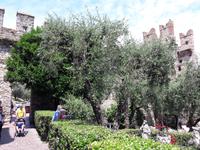 55_Sirmione _Impressionen 2