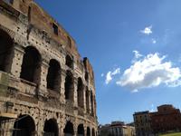 017 Kolosseum
