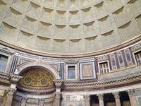 048 Pantheon