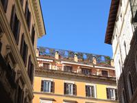 059 schöne Dachgärten