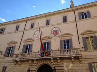 061 Spanische Botschaft