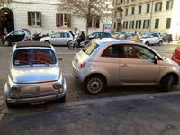 067 aus Alt macht Neu