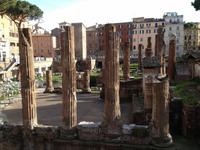 114 Largo Argentina