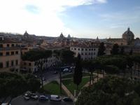 117 Blick vom Nationaldenkmal