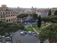 118 Blick vom Nationaldenkmal