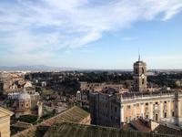 119 Blick vom Nationaldenkmal