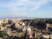 123 Blick vom Nationaldenkmal
