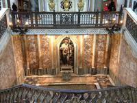 129 hl. Johannes des Täufers