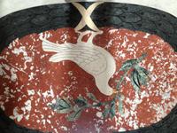 135 Papstbasilika St. Giovanni in Lateran