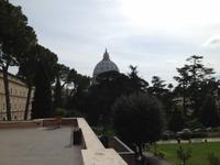 144 Vatikaniche Museen