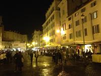 179 Campo di Fiori