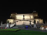 193 Nationaldenkmal Vittorio Emanuele II