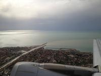 213 Arrivederci Roma