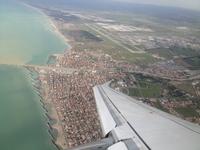 214 Arrivederci Roma