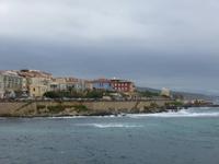 Alghero