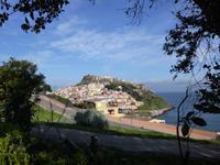 Castelsardo