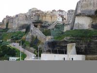 Bastion de I`Etendard