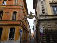 Cremona