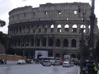 Kolosseum