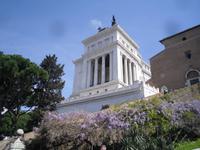 Nationaldenkmal für König Viktor Emanuel II.