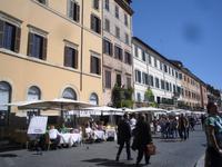 Piazza Navona