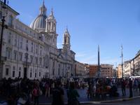 Piazza Navona