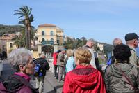 ReiseAmalfiCapri2013 443