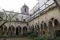 ReiseAmalfiCapri2013 445