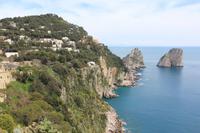 ReiseAmalfiCapri2013 458