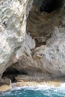 ReiseAmalfiCapri2013 480