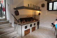 San Michele Anacapri