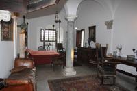 San Michele Anacapri