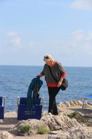 ReiseAmalfiCapri2013 607