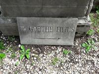 56_Rom_Nichtkatholischer Friedhof