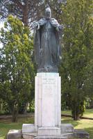 San Lazzaro delgi Armeni 