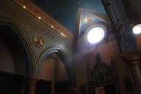 Klosterkirche San Lazzaro delgi Armeni