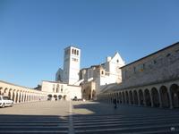 Hl.Franziskuskloster